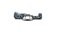 Порт зарядки для планшета Samsung Tab A 10.5" SM-T590 T595
