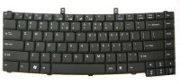 Клавиатура для ноутбука Acer Extensa 5620 5620G 5620Z 5630 5630Z