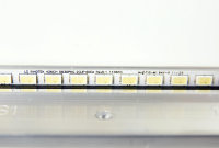 Светодиодная подсветка для телевизора LG 42LV3500