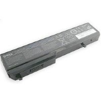 Оригинальный аккумулятор для ноутбука Dell Vostro 1310 1320 1520 K738H