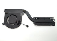 Кулер для ноутбука Dell Latitude E7480 E7490 2T9GV AT1S1002ZAL