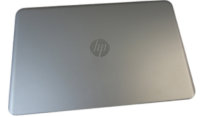Корпус для ноутбука HP Envy 15T крышка матрицы 720533-001