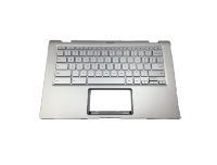 Клавиатура для ноутбука Asus Chromebook Flip C434T 90NX0231-R31US0