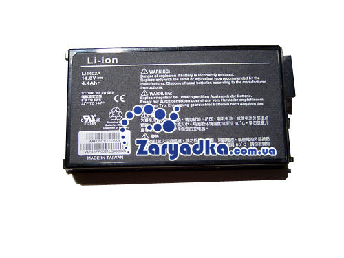 Оригинальный аккумулятор для ноутбука EMACHINES M2350 Оригинальная батарея для ноутбука EMACHINES M2350