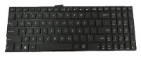 Клавиатура для ноутбука ASUS X553M X553MA K553M K553MA F553M F553MA