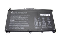 Оригинальный аккумулятор для ноутбука HP Pavilion 14-bk 920070-855 TF03XL 