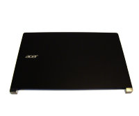 Корпус для ноутбука Acer Aspire Nitro VN7-591G крышка монитора