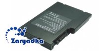 Аккумулятор для ноутбука Toshiba Qosmio G55-Q801 G55-Q802 G55-Q804 G50-110 G50-112