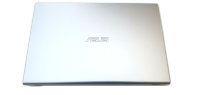 Корпус для ноутбука Asus Vivobook X509 F509 13NB0MZ2AP0141 крышка матрицы