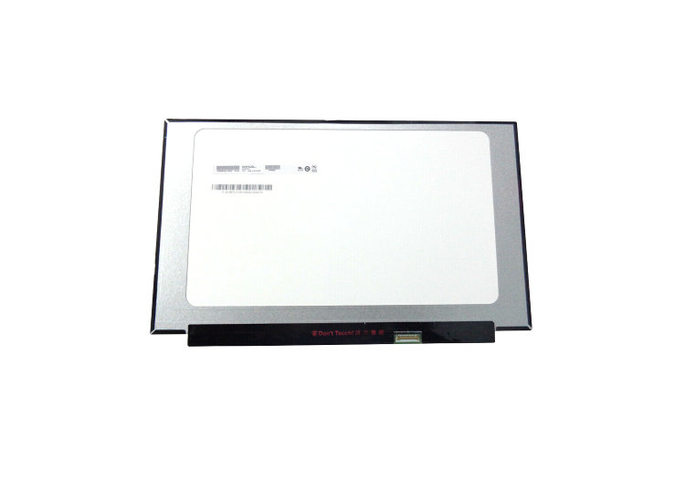 Матрица для ноутбука Lenovo ThinkPad E15 Купить экран для Lenovo E15 в интернете по выгодной цене