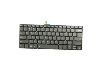 Клавиатура для ноутбука Lenovo Flex 5-1570 5-1470