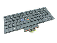 Оригинальная клавиатура для ноутбука Lenovo ThinkPad ThinkPad X100e X120e  45N2980 45N2945