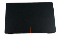 Оригинальный точпад для ноутбука Lenovo Yoga 710-14IKB AM1JH000700 NBX0001WL00