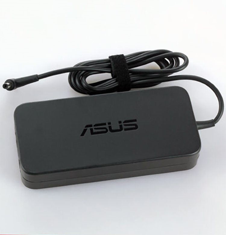Оригинальный блок питания для ноутбука ASUS GL753VE GL553VE GL553VD GL503GM GL503GS Купить оригинальную зарядку для ноутбука Asus GL503 в интернете по выгодной цене