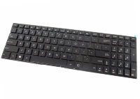 Клавиатура для ноутбука Asus Q551 Q551L Q551LB Q551LN