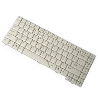 Оригинальная клавиатура для ноутбука Acer Aspire 4520 5520 5920 5720 5315