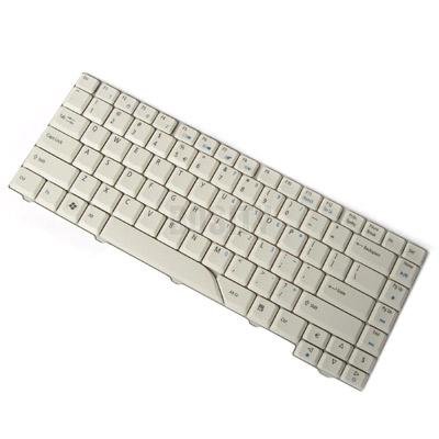 Оригинальная клавиатура для ноутбука Acer Aspire 4520 5520 5920 5720 5315 Оригинальная клавиатура для ноутбука Acer Aspire 4520 5520 5920 5720 5315