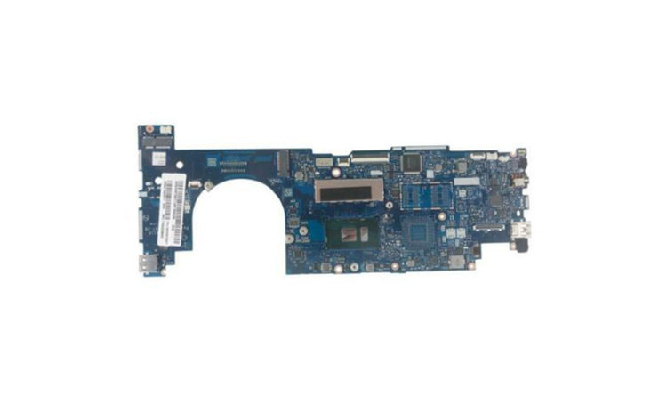 Материнская плата для ноутбука Lenovo 710S-13IKB 5B20M75952 Купить материнку для Lenovo 710s в интернете по выгодной цене