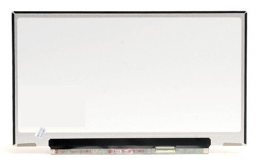 Оригинальная LED матрица для ноутбука Toshiba Portege z835 Купить экрна для Toshiba Z830 Z835 в интернет магазине с гарантией