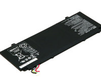 Оригинальный аккумулятор для ноутбука Acer Aspire S 13 S5-371T-58CC AP15O5L 