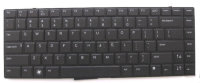 Оригинальная клавиатура для ноутбука Dell STUDIO XPS 164