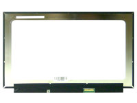 Матрица для ноутбука Lenovo IdeaPad S530-13IML