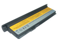 Оригинальный аккумулятор для ноутбука   LENOVO ideapad U110 11306 L08S4X03