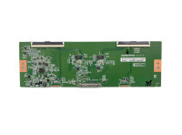 Модуль t-con для монитора Samsung LC49J890DKNXZA SG4903K01-1-C-1, 3429A