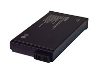 Оригинальный аккумулятор для ноутбука  Compaq Evo N1000 N1005 N1010 N1015 N1020