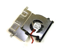 Оригинальный кулер вентилятор охлаждения для ноутбука Samsung NC10 MCF-925AM05