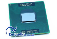 Процессор для ноутбука Intel Core 2 Duo T9900 3.06GHz SLGEE