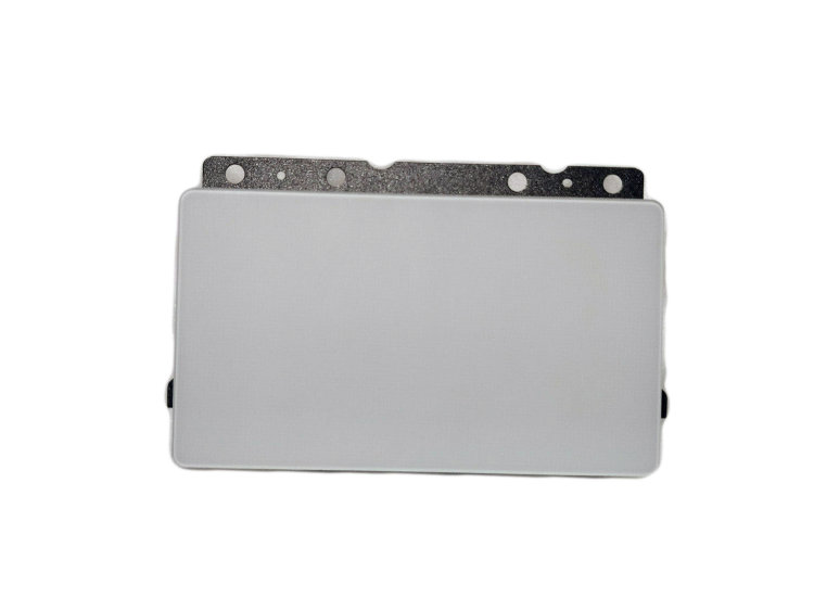 Точпад для ноутбука Dell Alienware M15 R2 AMA01 2PRH3 TPP66 Купить оригинальный touchpad для Dell M15 r2 в интернете по выгодной цене