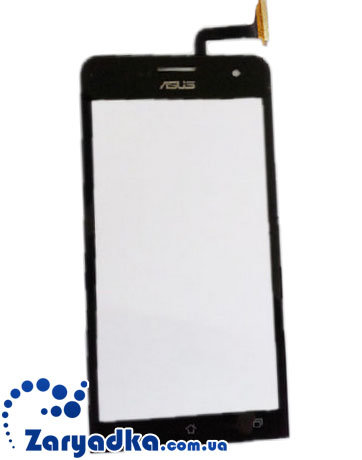 Touch screen сенсор для телефона Asus Zenfone 5 купить Touch screen сенсор для телефона Asus Zenfone 5 купить