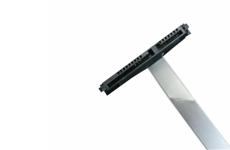 Шлейф диска HDD SSD для ноутбука HP Omen 15-AX DD0G35HD011 Купить шлейф SATA для HP 15 ax в интернете по выгодной цене