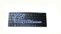 Клавиатура для нетбука Acer Aspire One 532 532H AO532H