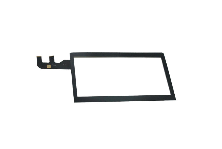 Сенсорное стекло для ноутбука Asus Vivobook Q304U Q304 Купить сенсорную панель для Asus Q304UA в интернете по выгодной цене