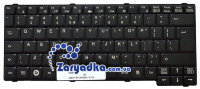 Оригинальная клавиатура для ноутбука Fujitsu SIEMENS Amilo V5515 V5535 V5545