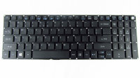 Клавиатура для ноутбука Acer Aspire E5-573 E5-573G E5-573T E5-532G US