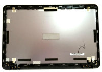 Корпус для ноутбука ASUS N551 N551J N551JK N551JA крышка монитора
