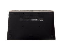 Нижняя часть корпуса для ноутбука Acer Aspire Nitro VN7-591G 