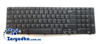 Оригинальная клавиатура для ноутбука New Dell Inspiron 17R N7010 N7110 8V8RT