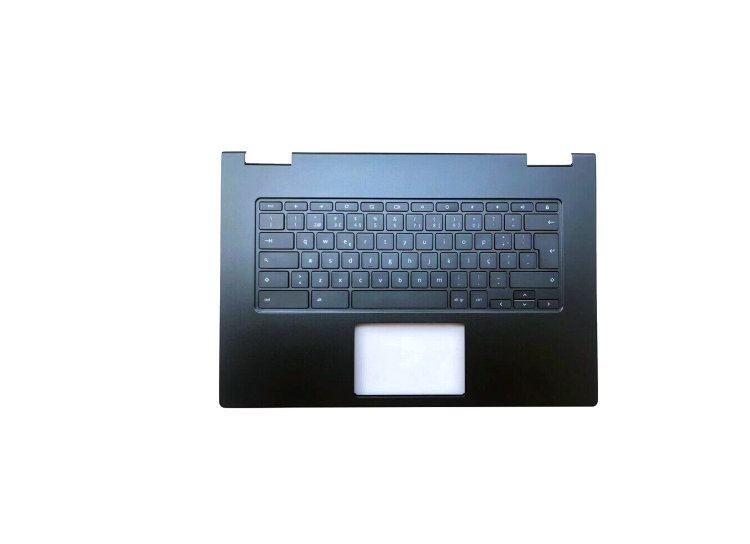 Клавиатура для ноутбука Lenovo Yoga Chromebook C630  5CB0U43743 Купить клавиатуру для Lenovo C630 в интернете по выгодной цене