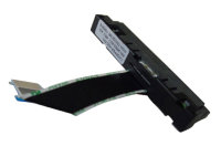 Шлейф жесткого диска для ноутбука Acer Aspire R11 R3-131T 