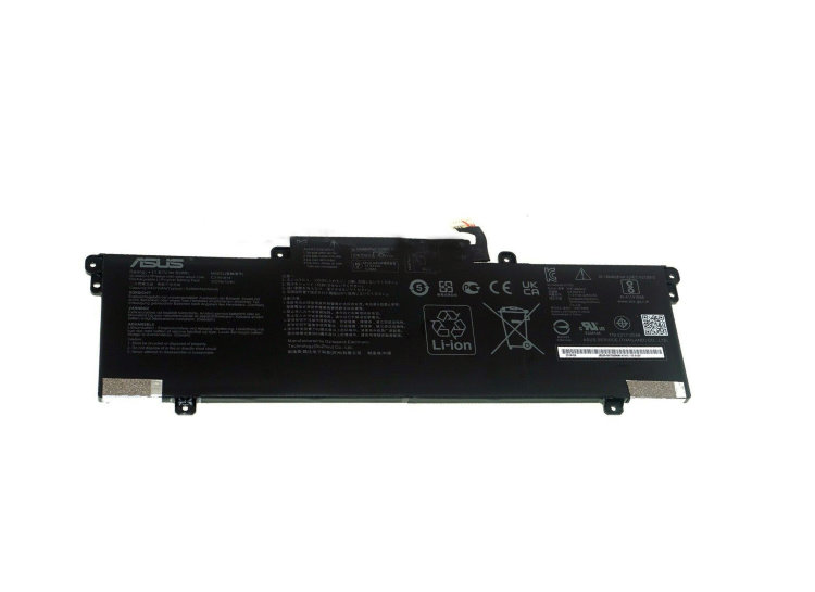 Оригинальный аккумулятор для ноутбука Asus Q408 Q408U Q408UG Q408UG 0B200-03730000M C31N1914 Купить батарею для Asus Q408 в интернете по выгодной цене