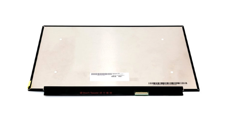 Матрица для ноутбука Asus N552VW N552V N552V B156HAN08.0 Купить экран для Asus N552 в интернете по выгодной цене