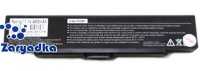 Аккумулятор для ноутбука Sony VGN-FJ290p 11.1V 4400mAh