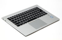 Клавиатура для ноутбука Lenovo Yoga 910 910-13IKB 5CB0M35092 