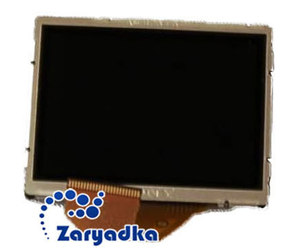 Оригинальный LCD TFT дисплей экран для камеры CANON POWERSHOT G2 Оригинальный LCD TFT дисплей экран для камеры CANON POWERSHOT G2