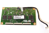 Контроллер сенсора для моноблока Asus AIO PC V230 V230IC 1310A2771201