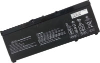 Оригинальный аккумулятор для ноутбука HP Pavilion Power 15-cb032ur 15t-cb2000 TPN-Q193 HSTNN-IB7ZSR04XL 